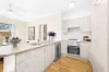 1/8-8A Moore Street, Drummoyne, NSW 2047-Image
