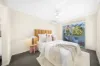 1/8-8A Moore Street, Drummoyne, NSW 2047-Image