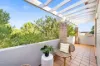 1/8-8A Moore Street, Drummoyne, NSW 2047-Image
