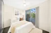 1/8-8A Moore Street, Drummoyne, NSW 2047-Image