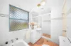 1/8-8A Moore Street, Drummoyne, NSW 2047-Image