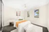 1/8-8A Moore Street, Drummoyne, NSW 2047-Image