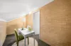 1/8-8A Moore Street, Drummoyne, NSW 2047-Image