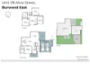 1/8 Alice Street, Burwood East, Vic 3151-Floorplan