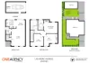 1/8 Anzac Avenue, Wyong, NSW 2259-Floorplan