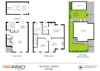 1/8 Anzac Avenue, Wyong, NSW 2259-Floorplan