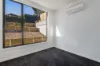 1/8 Austin Crescent, Pascoe Vale, Vic 3044-Image