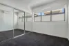 1/8 Austin Crescent, Pascoe Vale, Vic 3044-Image
