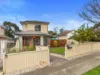 1/8 Berry Avenue, Mitcham, Vic 3132
