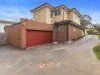 1/8 Berry Avenue, Mitcham, Vic 3132-Image