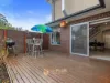 1/8 Berry Avenue, Mitcham, Vic 3132-Image