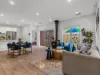1/8 Berry Avenue, Mitcham, Vic 3132-Image