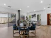1/8 Berry Avenue, Mitcham, Vic 3132-Image