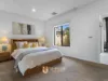 1/8 Berry Avenue, Mitcham, Vic 3132-Image