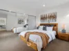 1/8 Berry Avenue, Mitcham, Vic 3132-Image