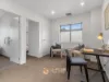 1/8 Berry Avenue, Mitcham, Vic 3132-Image