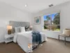 1/8 Berry Avenue, Mitcham, Vic 3132-Image