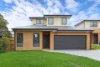 1/8 Bimbadeen Court, Bayswater, Vic 3153