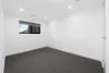 1/8 Bimbadeen Court, Bayswater, Vic 3153-Image