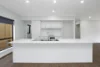 1/8 Bimbadeen Court, Bayswater, Vic 3153-Image