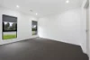 1/8 Bimbadeen Court, Bayswater, Vic 3153-Image