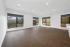 1/8 Bimbadeen Court, Bayswater, Vic 3153-Image