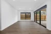 1/8 Bimbadeen Court, Bayswater, Vic 3153-Image