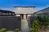 1/8 Canberra Street, Carrum VIC 3197-Image