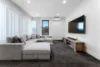 1/8 Canberra Street, Carrum VIC 3197-Image