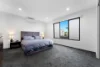 1/8 Canberra Street, Carrum VIC 3197-Image