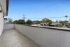 1/8 Canberra Street, Carrum VIC 3197-Image