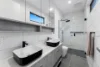 1/8 Canberra Street, Carrum VIC 3197-Image