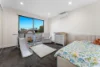1/8 Canberra Street, Carrum VIC 3197-Image
