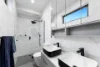 1/8 Canberra Street, Carrum VIC 3197-Image