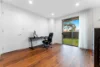 1/8 Canberra Street, Carrum VIC 3197-Image