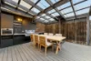 1/8 Canberra Street, Carrum VIC 3197-Image