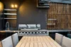 1/8 Canberra Street, Carrum VIC 3197-Image