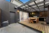 1/8 Canberra Street, Carrum VIC 3197-Image