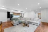 1/8 Canberra Street, Carrum VIC 3197-Image