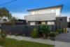 1/8 Canberra Street, Carrum VIC 3197-Image