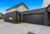 1/8 Canberra Street, Carrum VIC 3197-Image