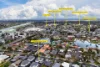 1/8 Canberra Street, Carrum VIC 3197-Image