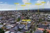 1/8 Canberra Street, Carrum VIC 3197-Image