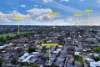 1/8 Canberra Street, Carrum VIC 3197-Image