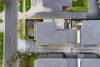 1/8 Canberra Street, Carrum VIC 3197-Image