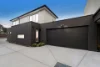 1/8 Canberra Street, Carrum VIC 3197-Image