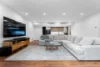 1/8 Canberra Street, Carrum VIC 3197-Image