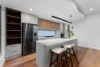 1/8 Canberra Street, Carrum VIC 3197-Image