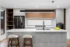 1/8 Canberra Street, Carrum VIC 3197-Image