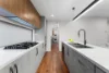 1/8 Canberra Street, Carrum VIC 3197-Image